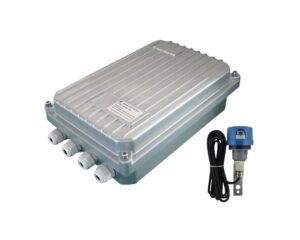 CTRS4CBSP control box for aviation obstruction light