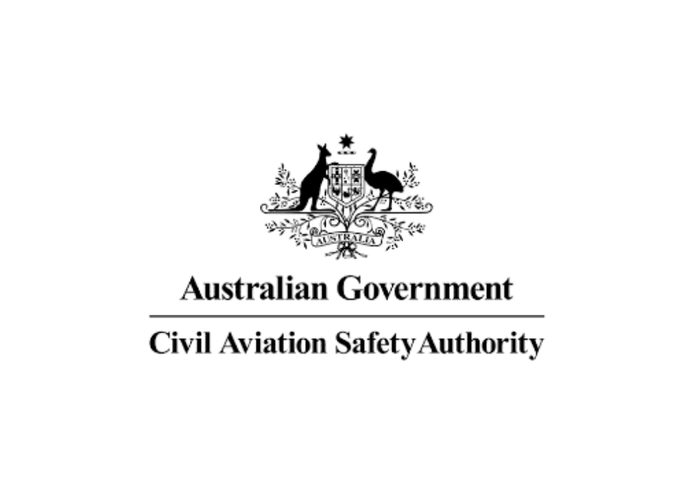 CASA Standards for Obstruction Lights (Australia)