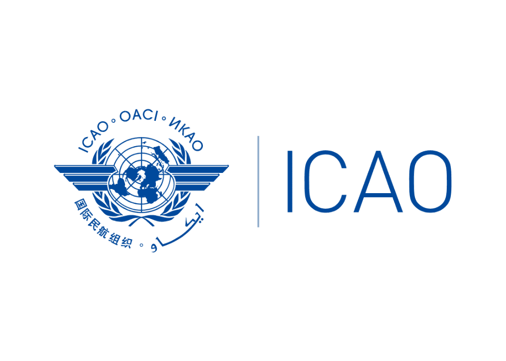 ICAO standards for obstruction lights