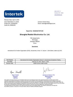 F864_ICAO_MIOL-B_report_p1