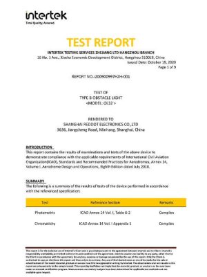 OL32_ICAO_LIOL-B_report_p1