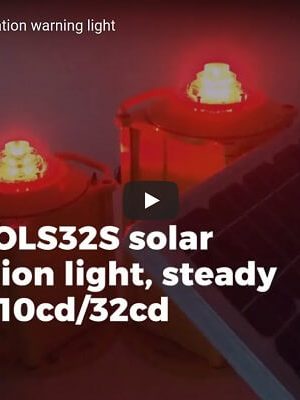 OLS10-32-100 operation demo thumbnail